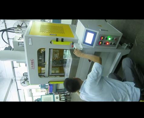 �����͉��C