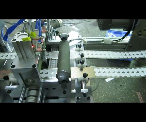 ȫ�Ԅӿ��ٰl��C