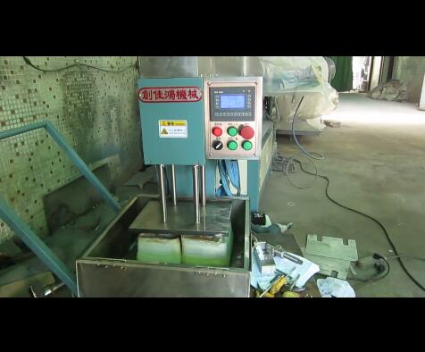 ���ޔD���C