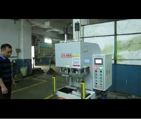 �p��λ10T�͉��C