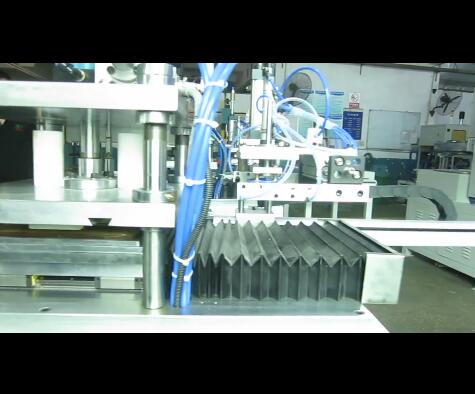 ����ȫ�Ԅ�ģ�ЙC