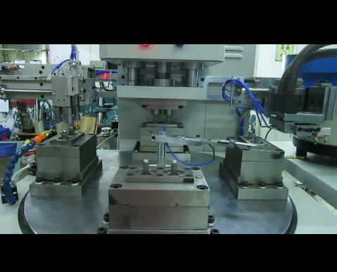 �๤λ���ܻ��Kʽ�͉��_��