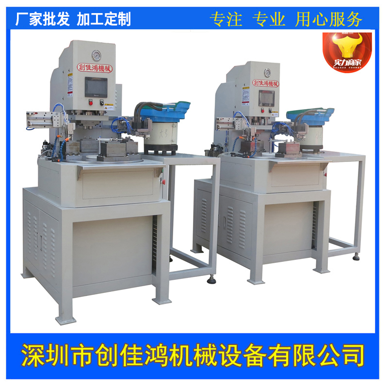 �๤λ���ܻ��Kʽ�͉��_��