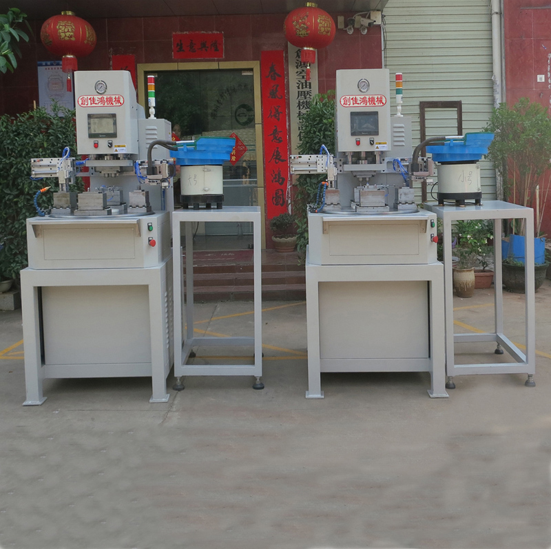 �๤λ���ܻ��Kʽ�͉��_��