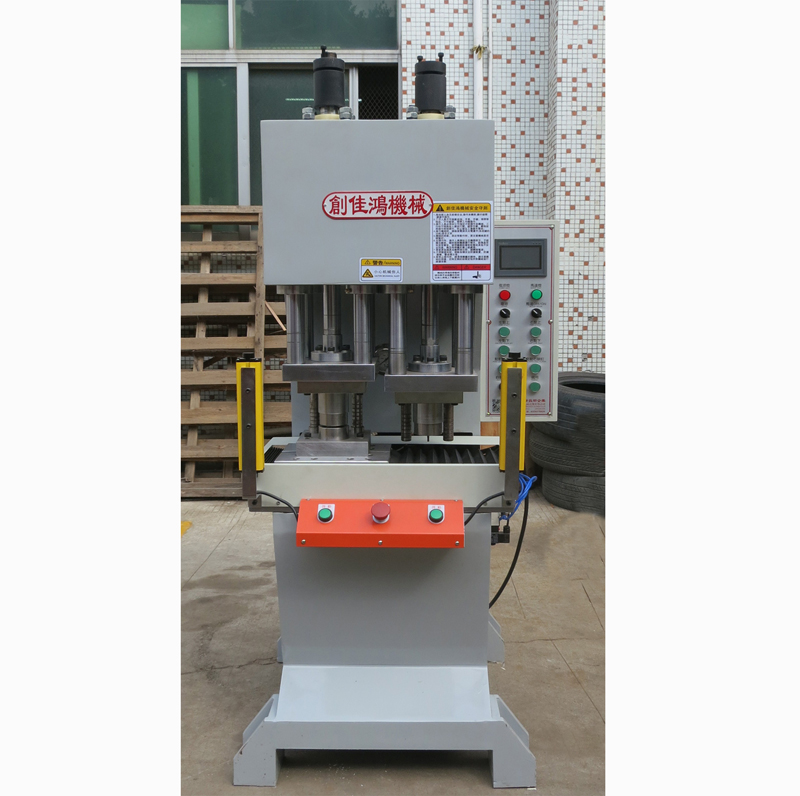 C�����ʽ�͉��C(CHF104ϵ��)