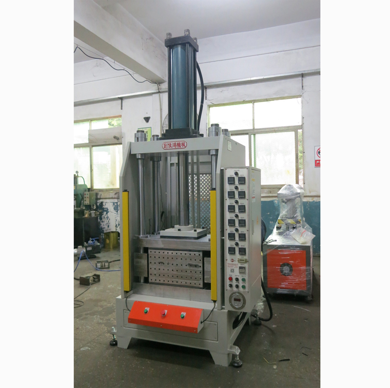 ���ӟቺ�C(j��)