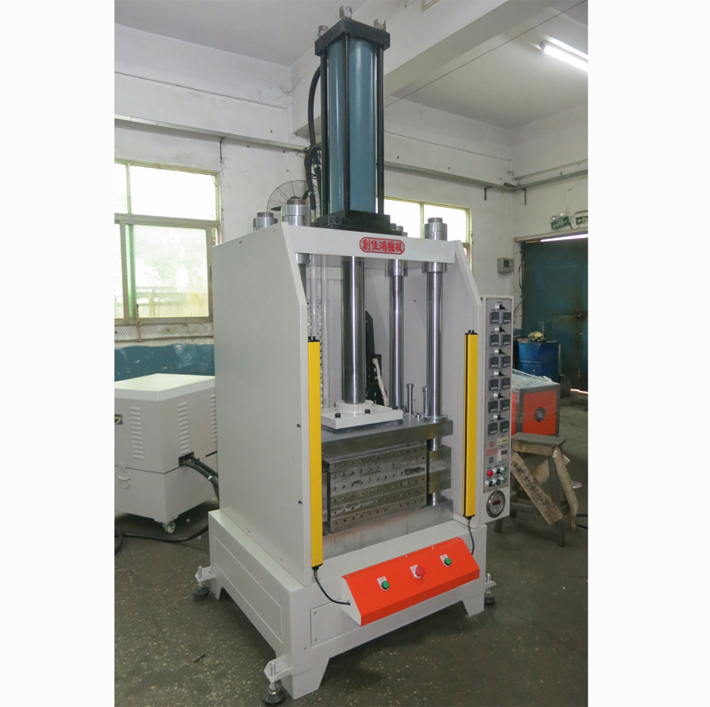 ���ӟቺ�C(j��)