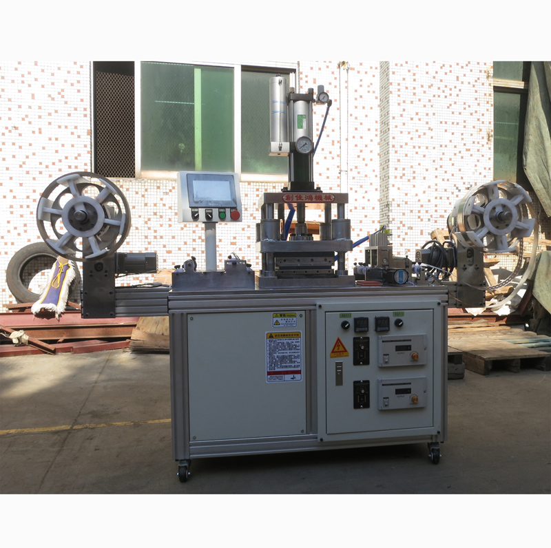 ȫ�Ԅӿ��ٟቺ�C