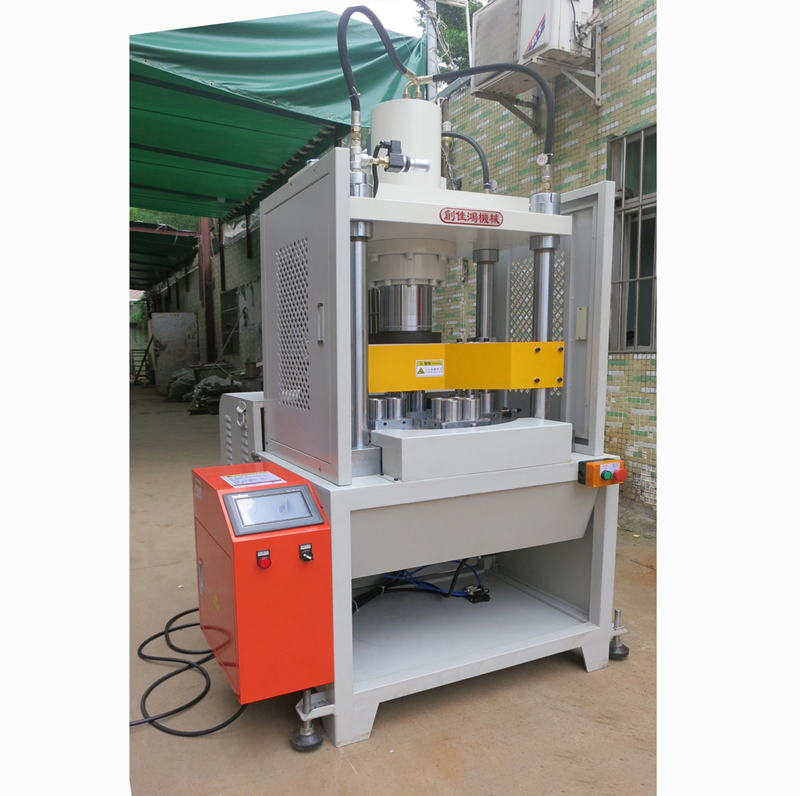 ȫ�Ԅ�ë�퉺�s�C