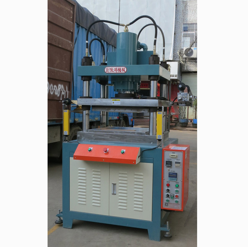 �����C��C