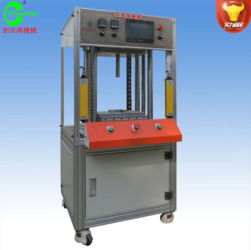 �����ŷ������C