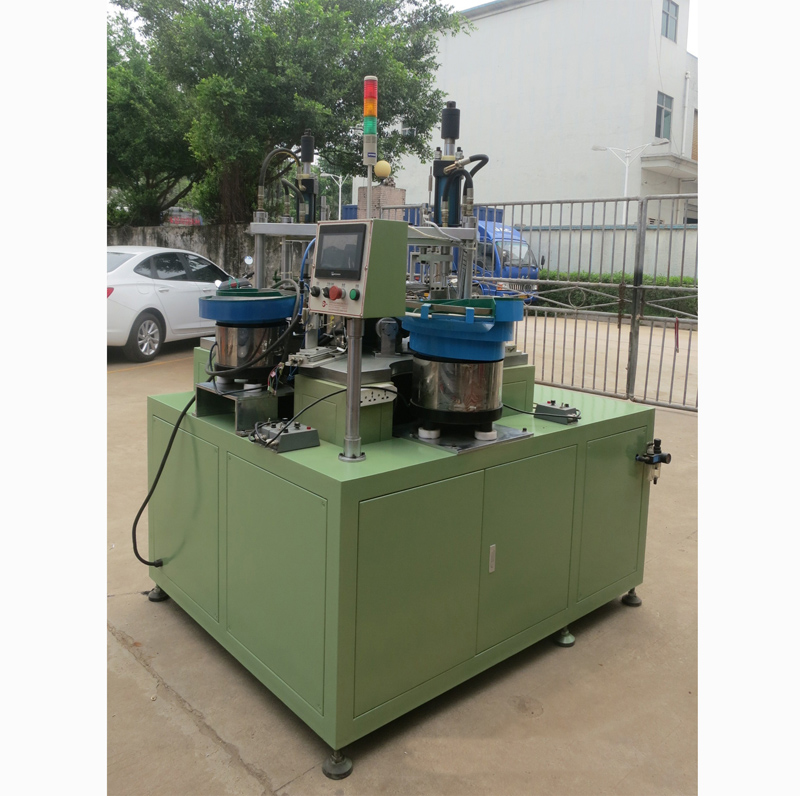 �V������ͨ�y�Ԅ��T�ϙC