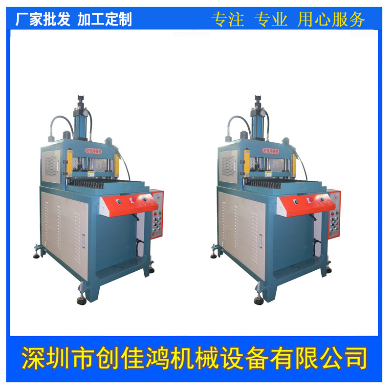 �Ԅ������͉��C