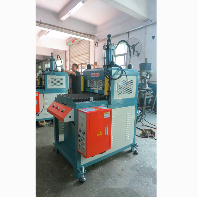 �Ԅ������͉��C