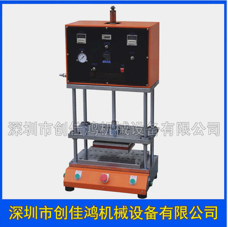 ���ʽ���ۙC