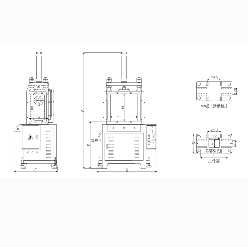 �����͉�����CH105Aϵ��