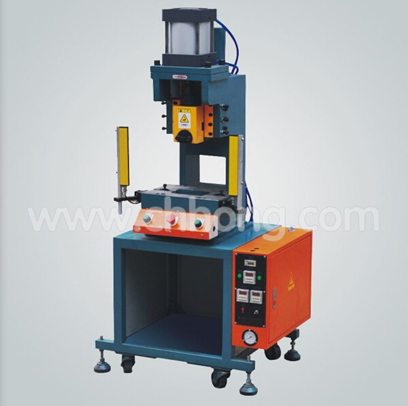 ���ܻ��Kʽ��ӛ_��