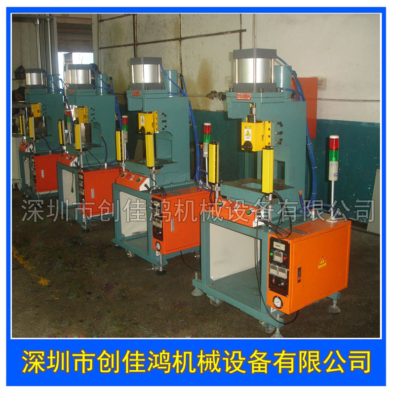 ���ܻ��Kʽ��ӛ_��