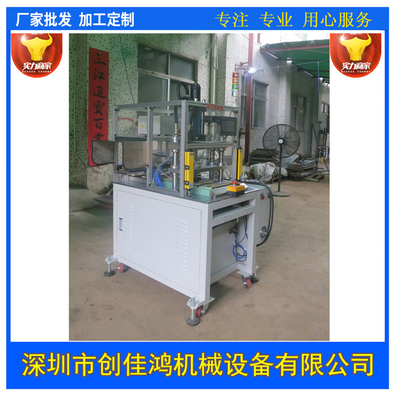 ȫ�Ԅ��b��C