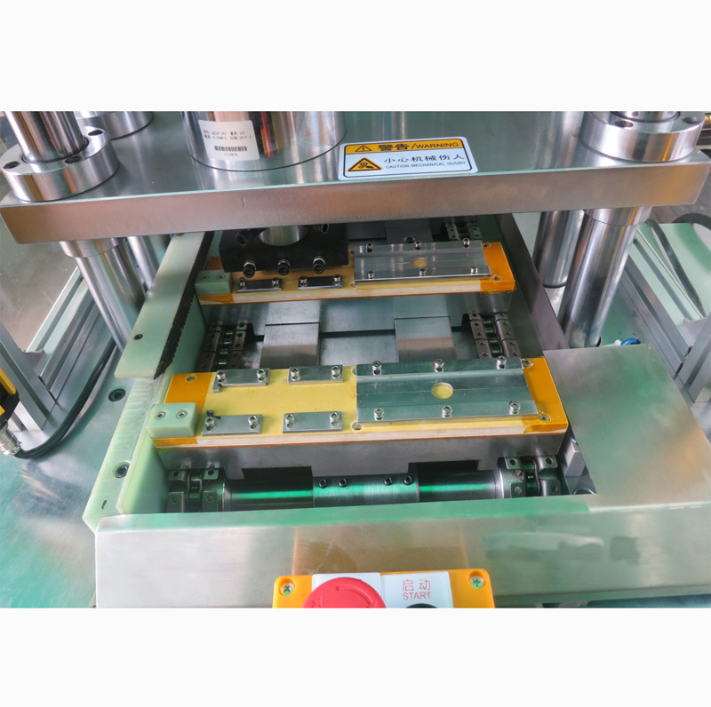 ȫ�Ԅ��b��C