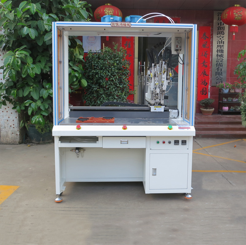 ȫ�Ԅ���ĸ��ֲ�C(j��)