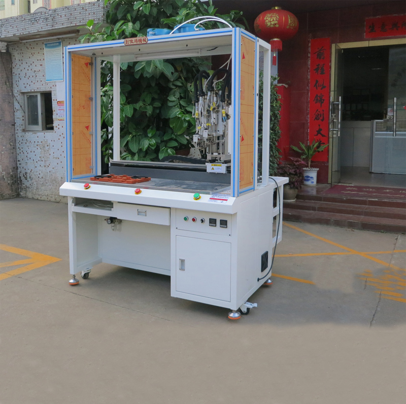 ȫ�Ԅ���ĸ��ֲ�C(j��)