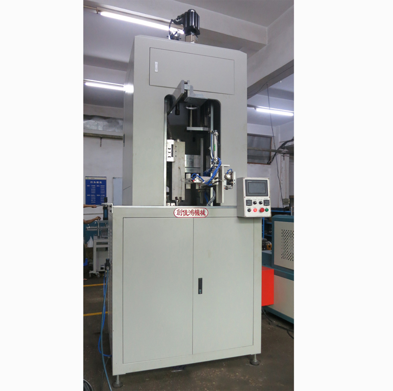 ȫ�Ԅ�(d��ng)��ĩ���͙C(j��)