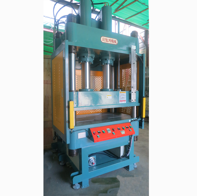 ���������䉺�C