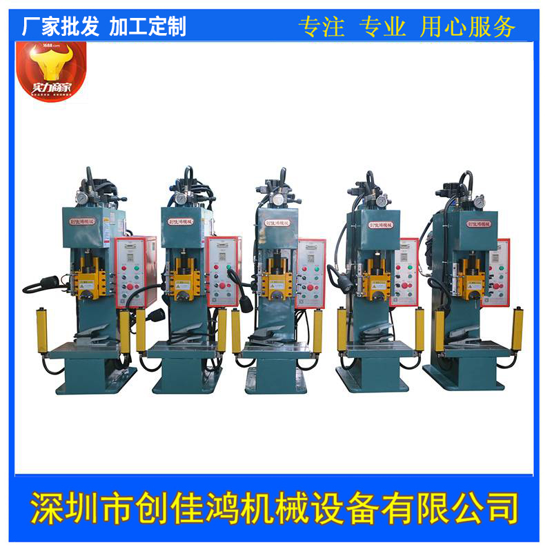 C�;��ܻ��Kʽ�͉��_��