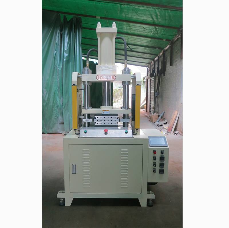 �����p�ӟቺ�C