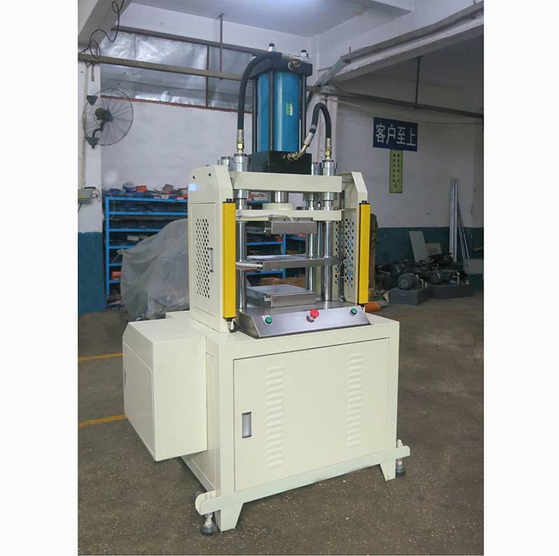 �����p�ӟቺ�C