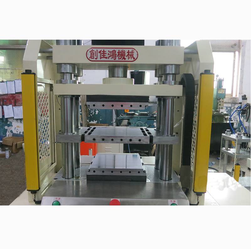 �����p�ӟቺ�C