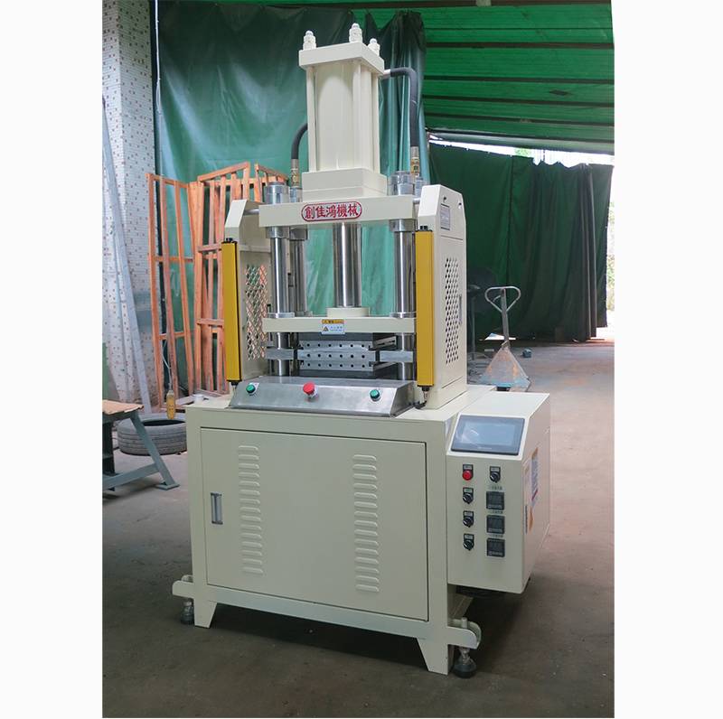 �����p�ӟቺ�C