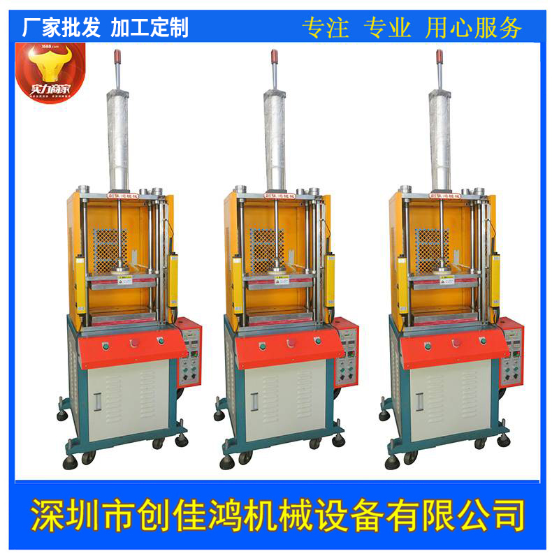 ���������ӟቺ�C