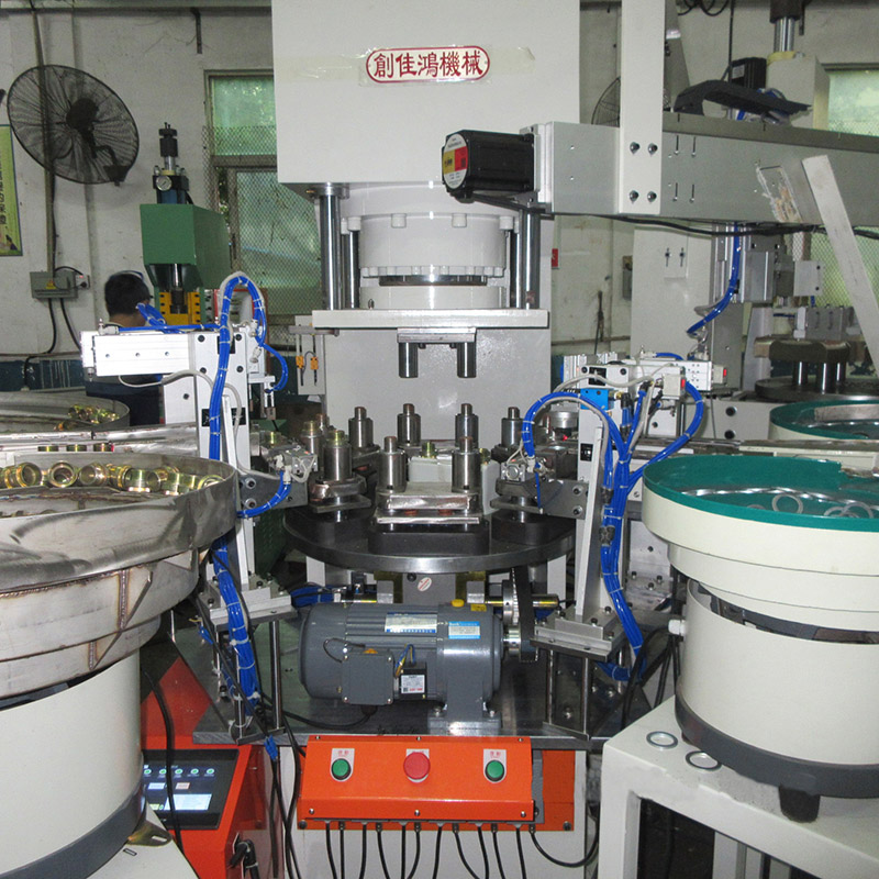 ȫ�Ԅ������_���C