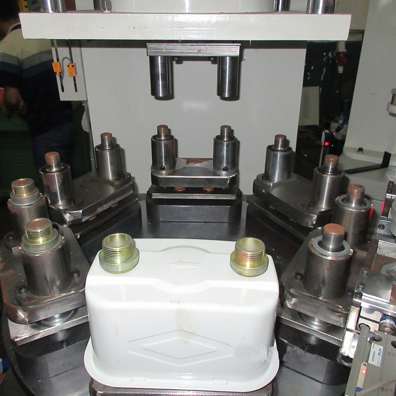 ȫ�Ԅ������_���C