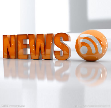 �@��Һ���ֳɹ��ƶ�һ��ИI�˜�